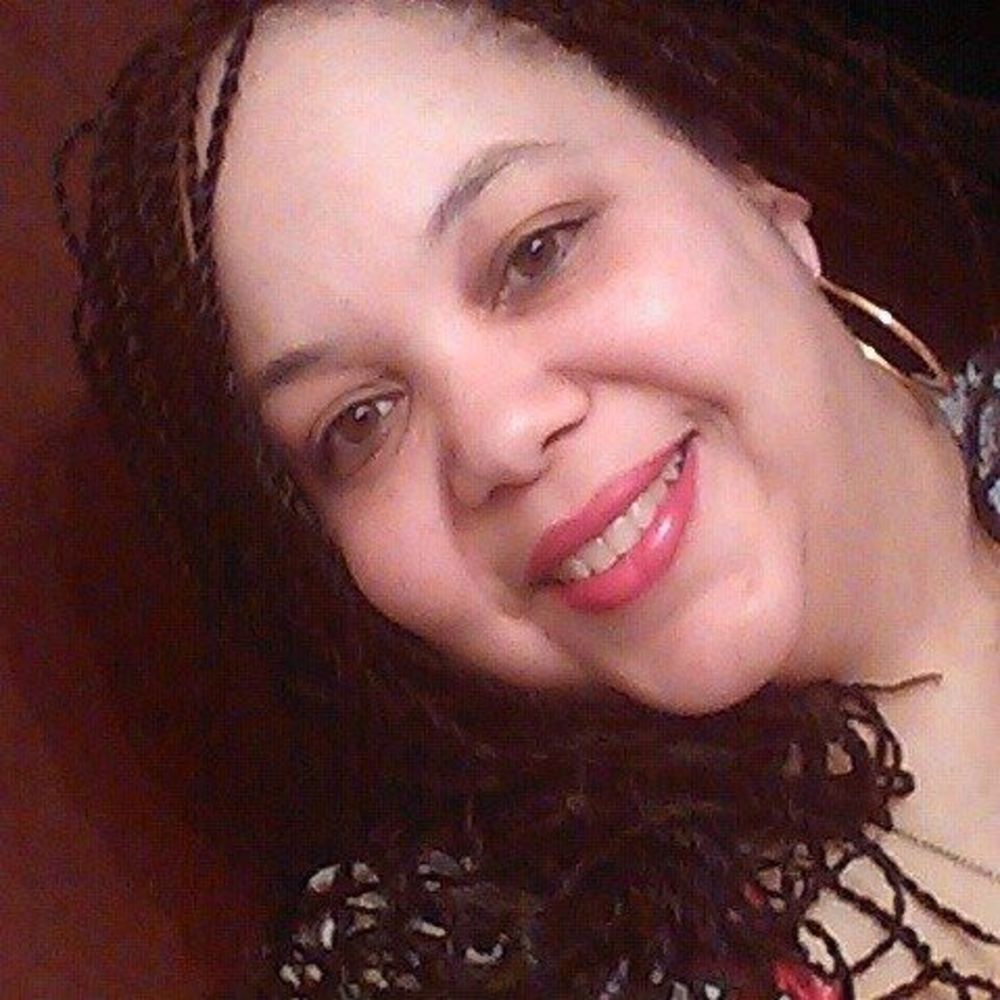 Meet your Posher, Jill